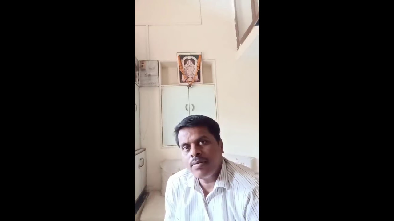 मेरे सभी प्रिय भाई बहनों को प्रणाम राधे राधे