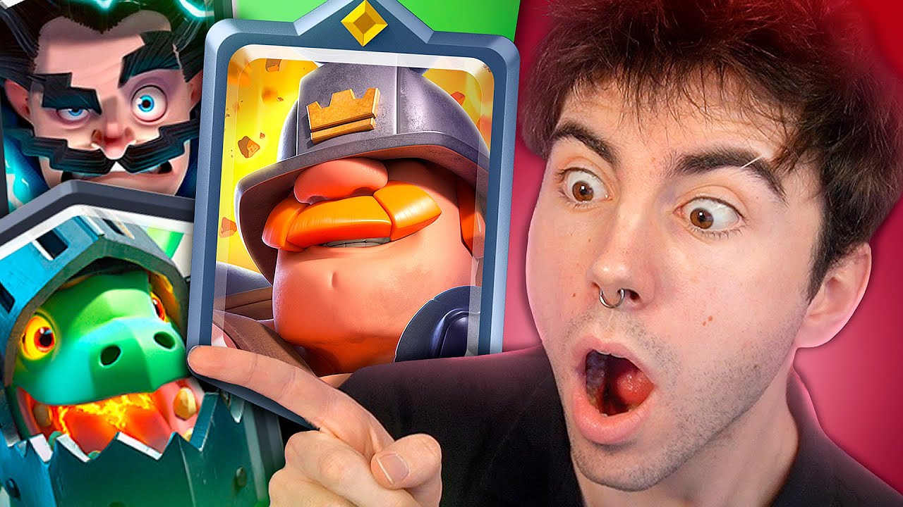 MI MAYOR RACHA DE VICTORIAS!! *ultimamente*