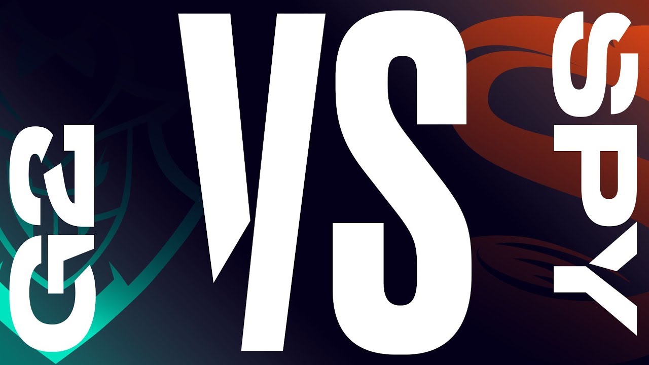 G2 vs. SPY - Week 5 Day 2 | LEC Summer Split| G2 Esports vs. Splyce (2019)