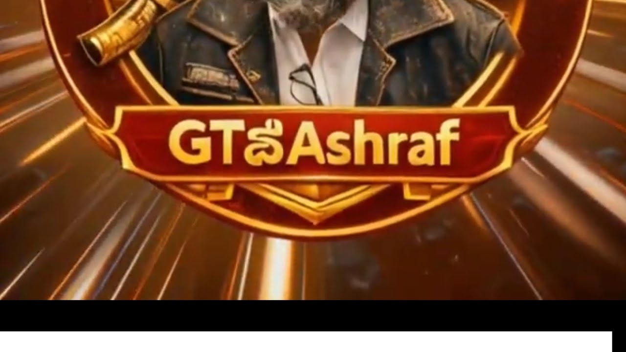 One Man Show. #pubg #pubgmobile #gamingtamilan #1v3clutch 