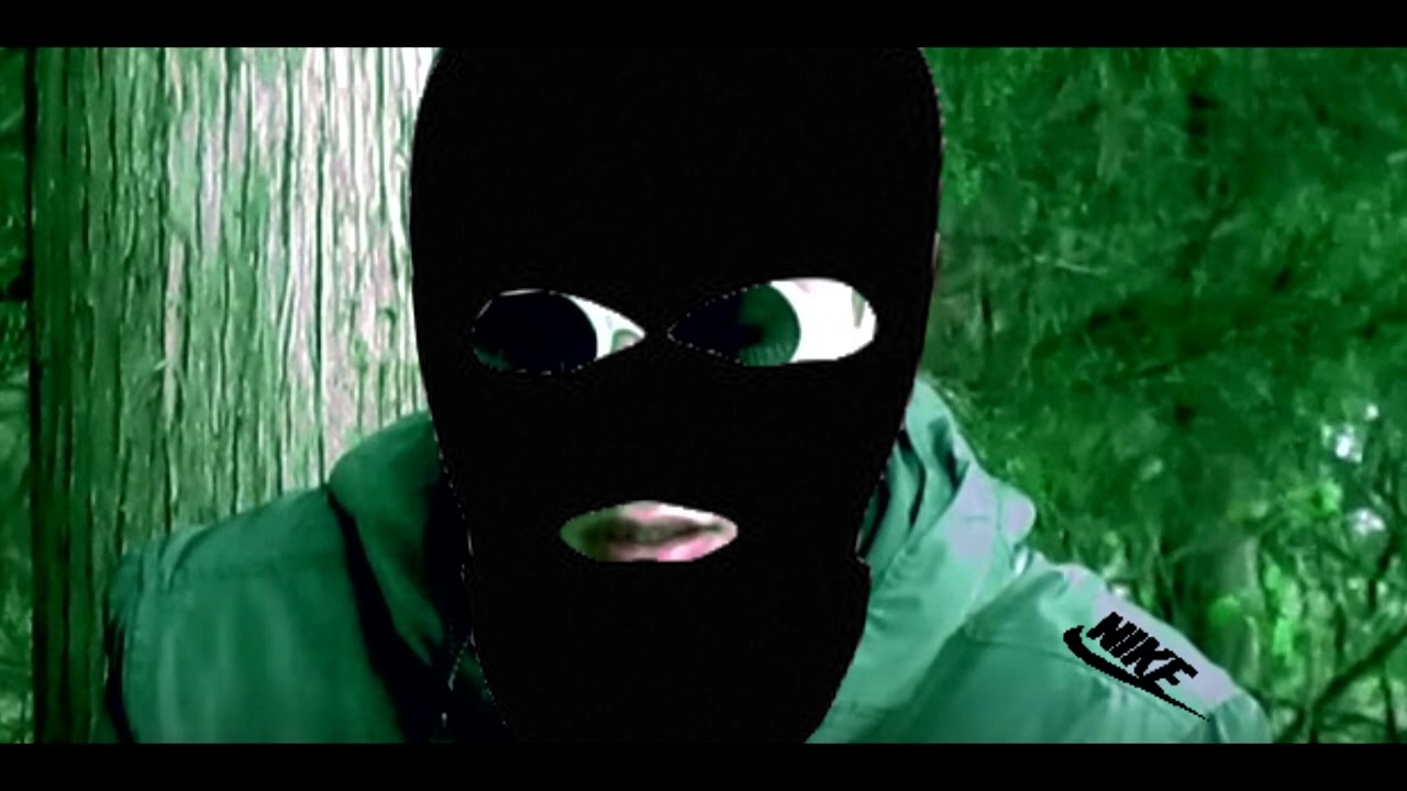 TWENTY ONE PILOTS - RIDE DRILL REMIX (prod. Chef Yakubko)