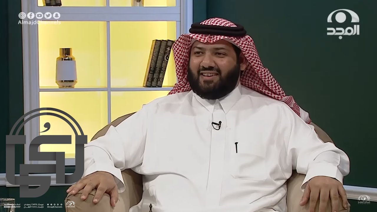 كيف يتم التعامل مع تهديد الطفل أنه يريد كسر قوانين المنزل ؟! ~ د. همام الحارثي
