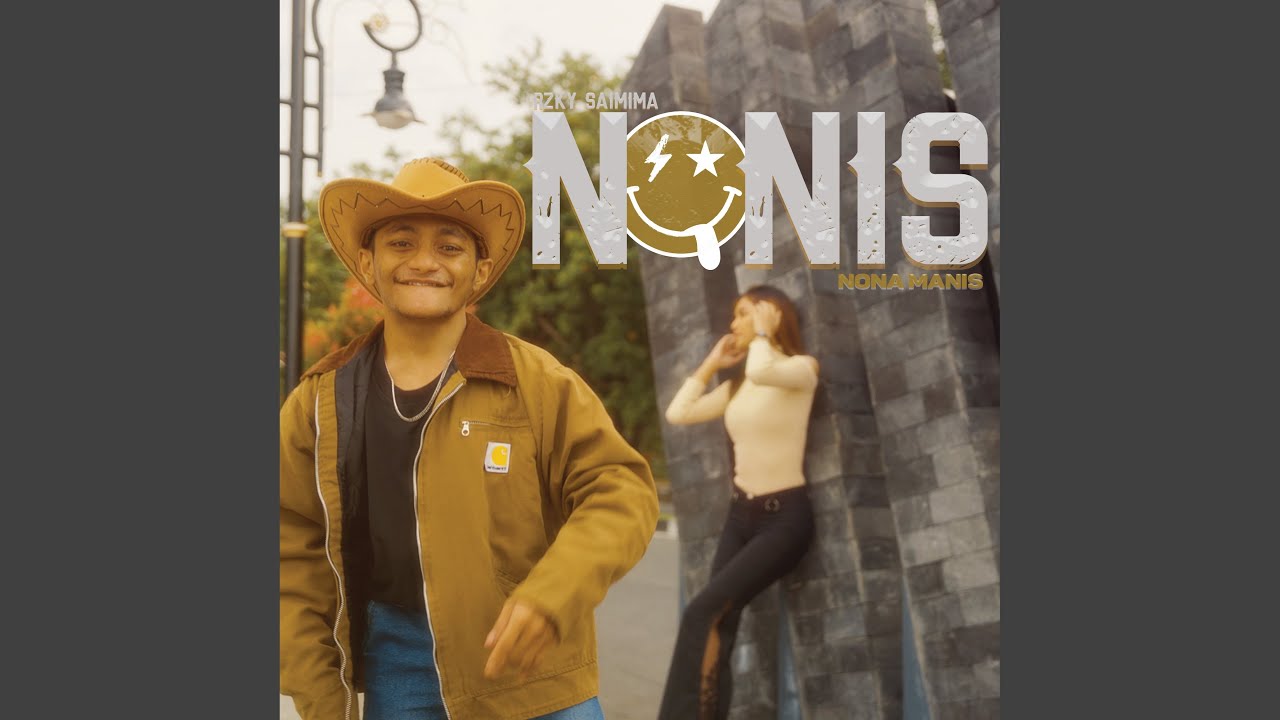 NONIS