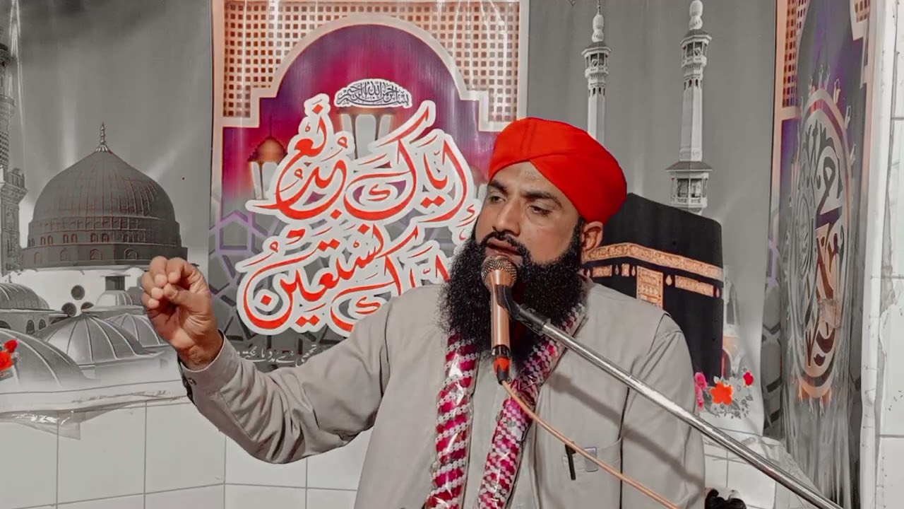 ولادت پاک حضرت فاطمۃ الزہرا رضی اللہ تعالی عنہا 