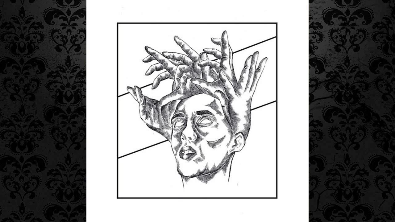 SHDW & Obscure Shape - Gesang Der Toten Dinge (Original Mix) [FROM ANOTHER MIND]