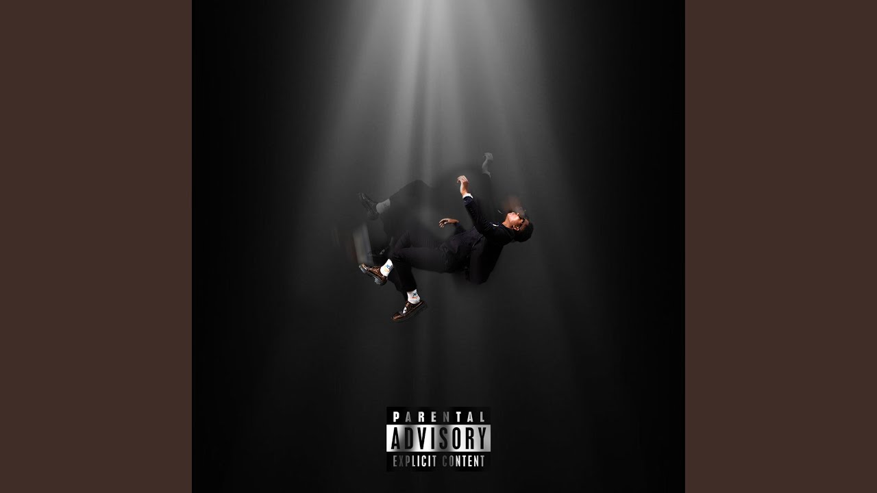 Ngisase Mncane (feat. Pryxzee & Mazwendoda The Poet)