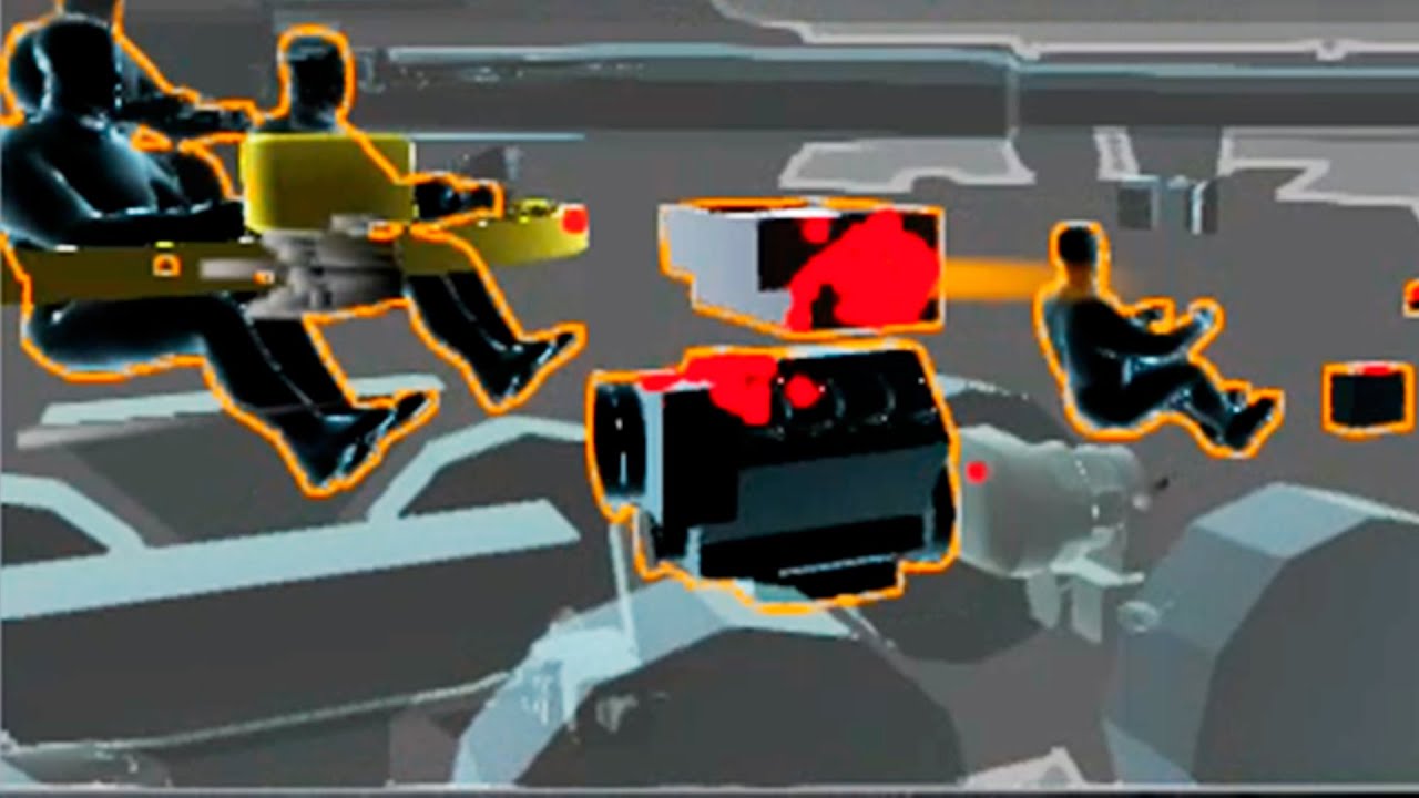 How To Be A GOOD TEAMMATE in War Thunder