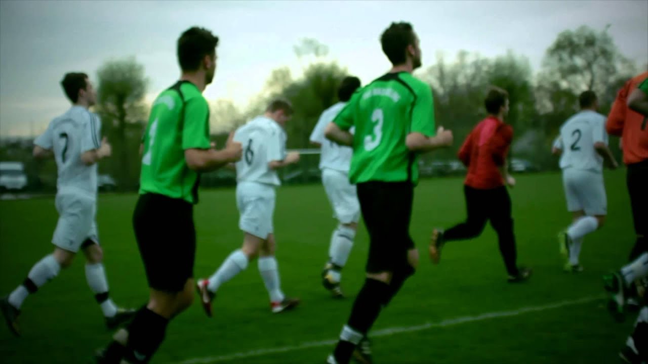 Stadtsportal TV Videoproduktion 
