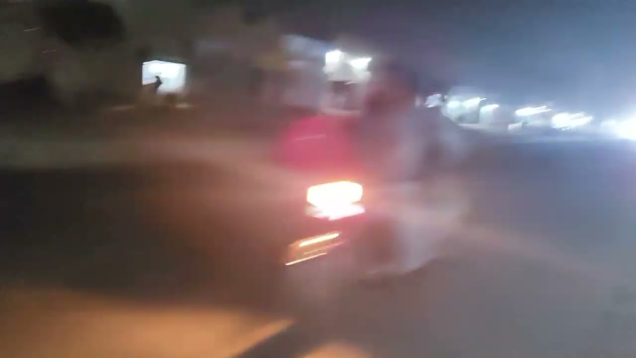 4K HDR Portrait Video Nanny Canon EosRS +‎RF85 f1.2L DS xxl bp video editing