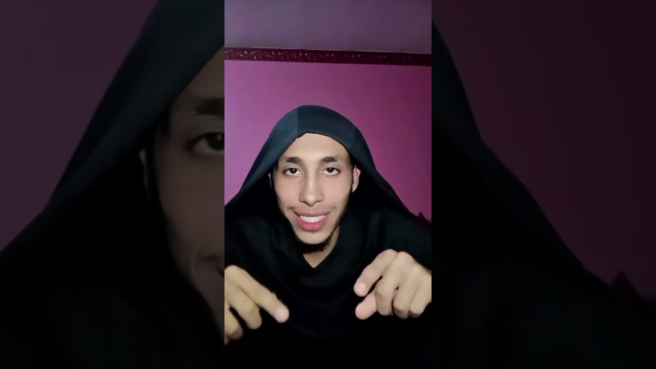 التحفيز السلبي… ليه بيدمرك بدل ما ينجّحك؟