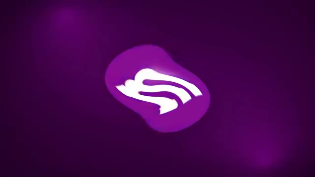 {REQUESTED} Full Best Animation Logos in 4ormulator V34