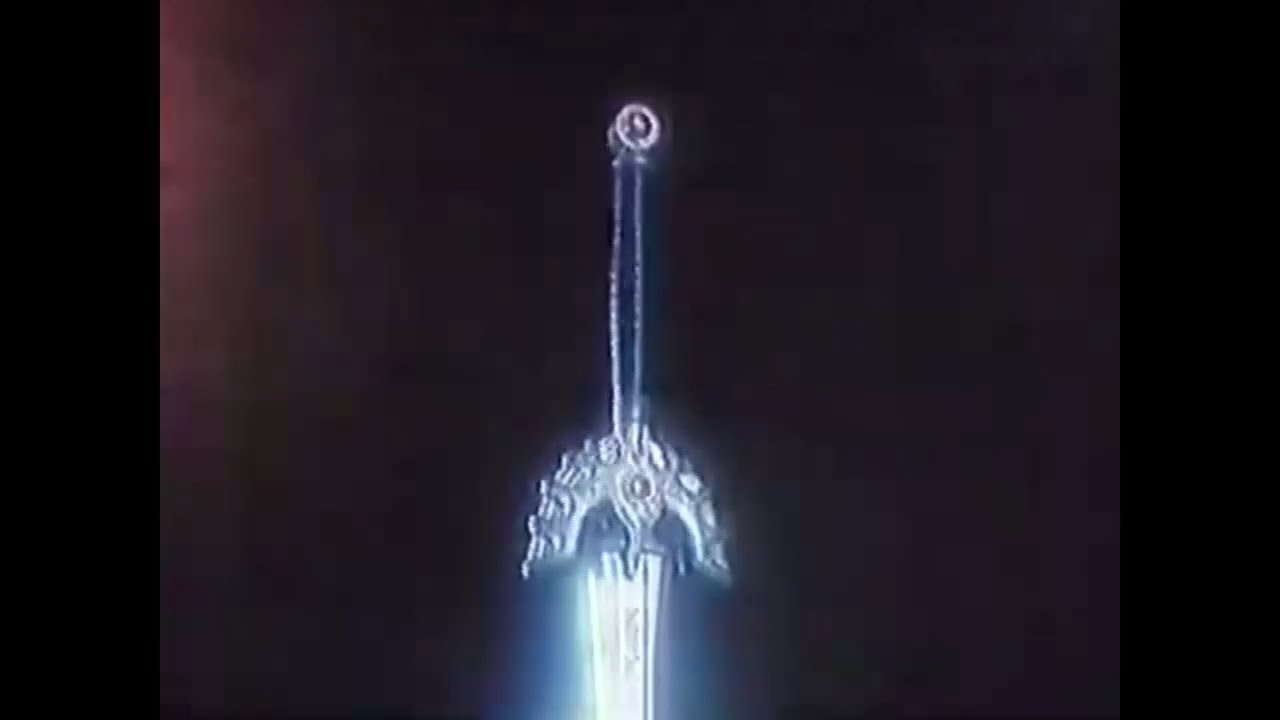 ドラゴンクエスト 関連CM集 1986 - 1989年