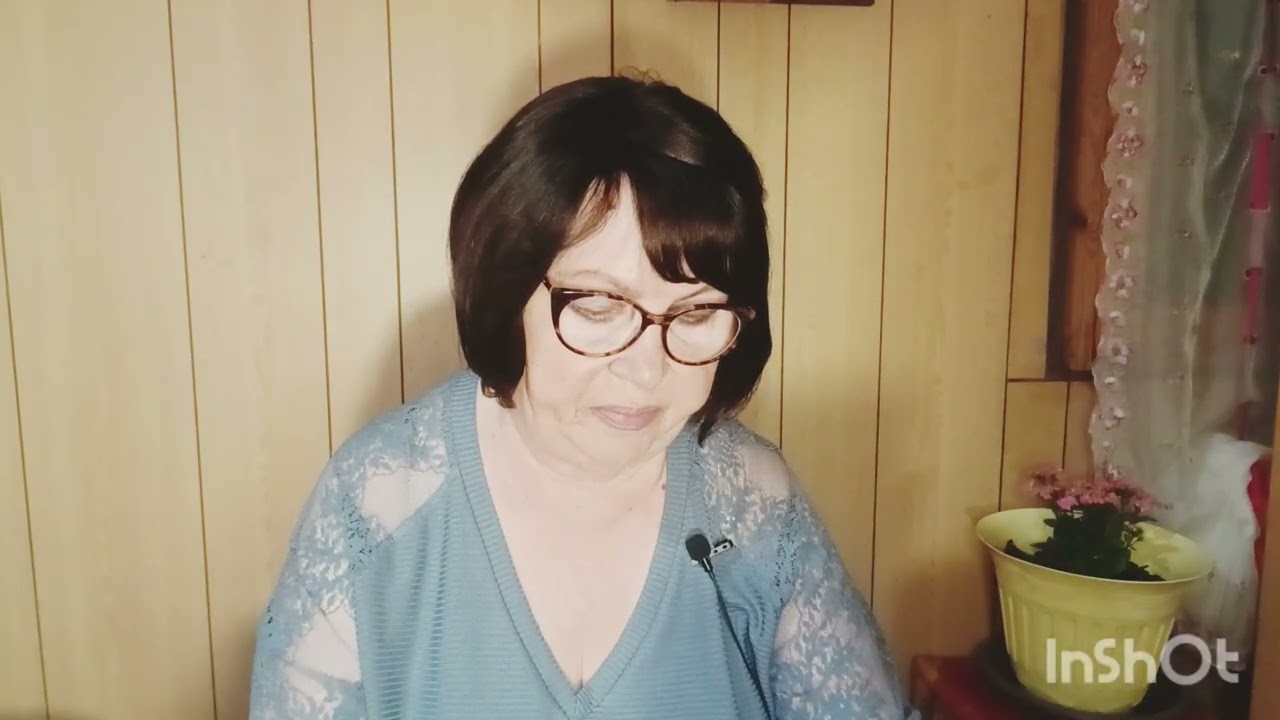 ЗАХИСТ БІЖЕНЦЯМ У ЄВРОПІ ?ЧОМУ ЗАТЯГУЄТЬСЯ ВІЙНА ?