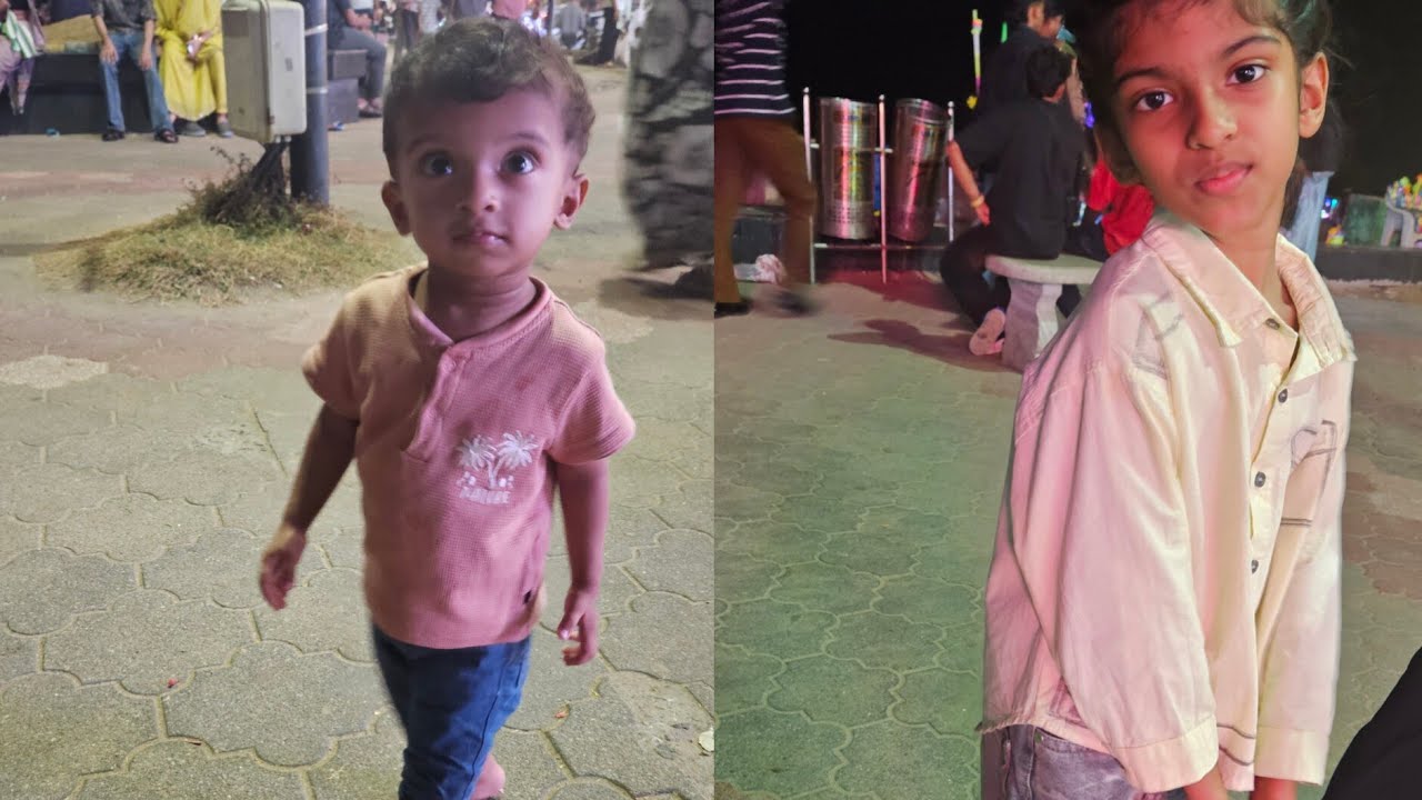 Kadalu kanditt varam 