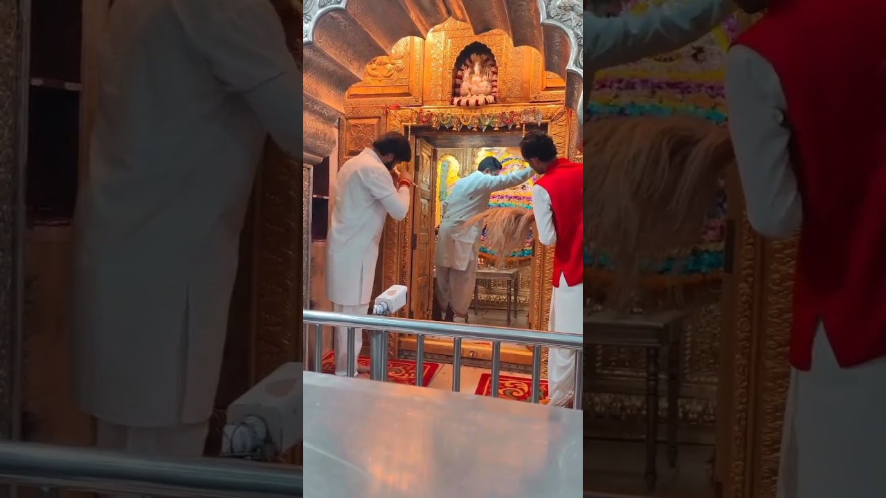Bolo Khatu Naresh ki Jay 🙏🙏🙏🙏ll #khatushyam #khatu #khatunaresh #shyam #shyambhajan #shorts