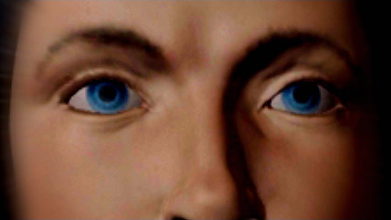 SCP: Многопользовательские дневники