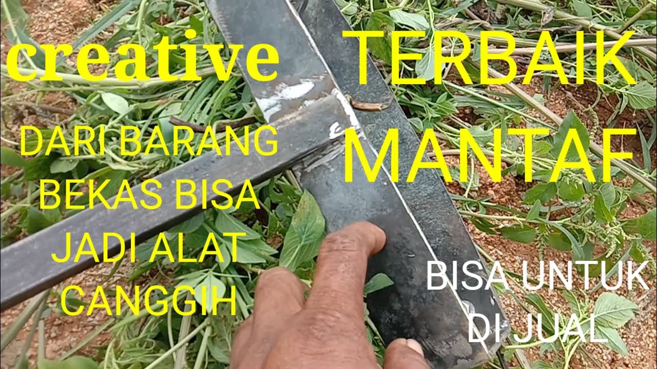 sungguh creative 