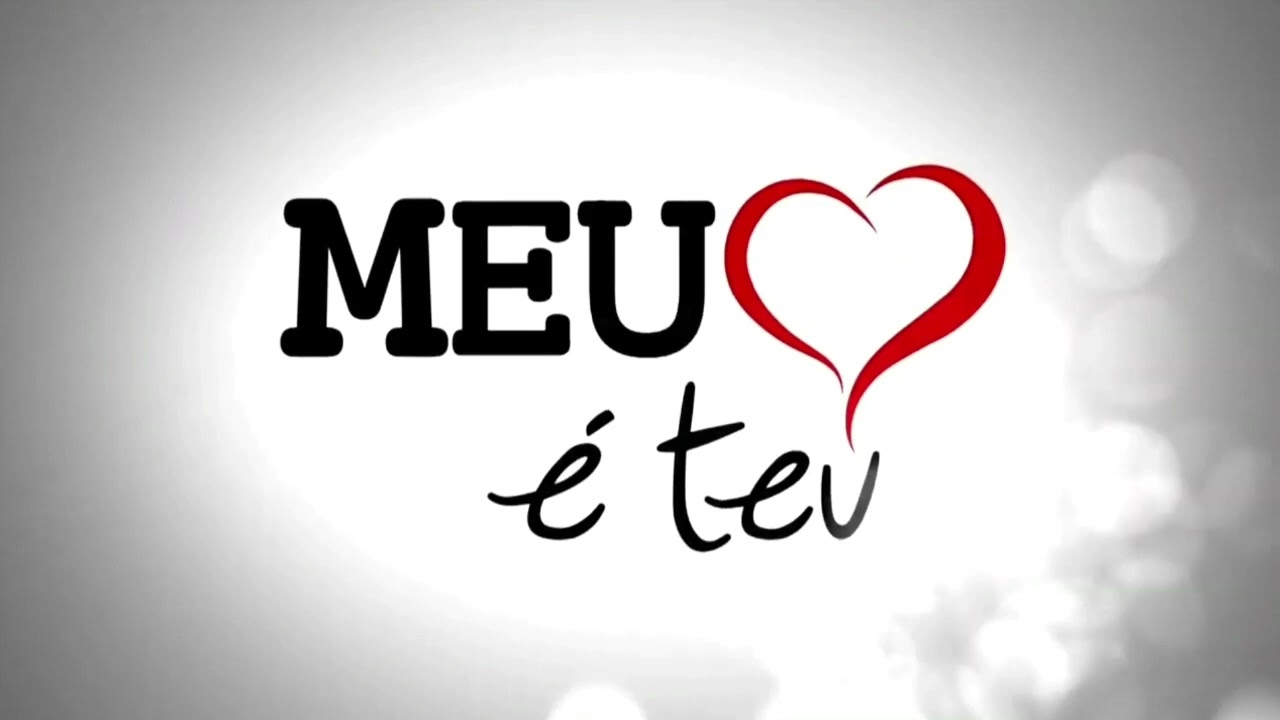 Meu Coração é Teu Soundtrack | Isabela