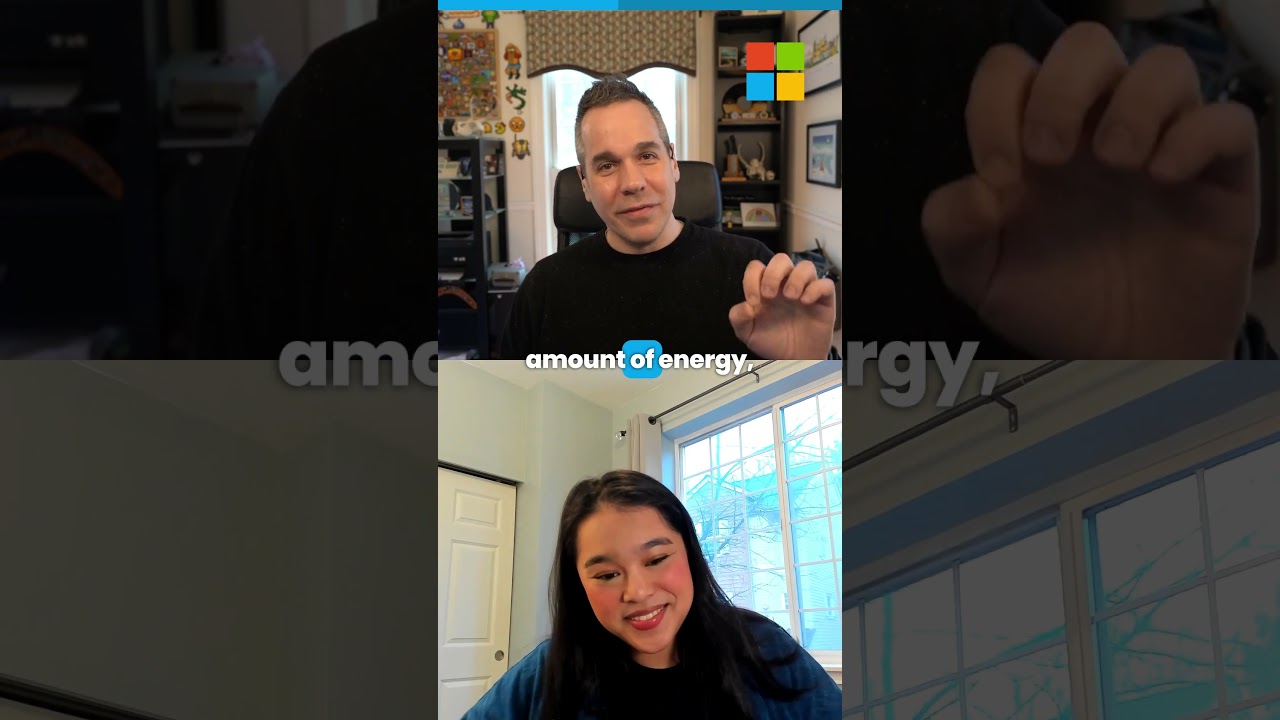 🎙️ Pro Code Meets Low Code: Why Devs Shouldn&rsquo;t Sleep on Power Platform  #podcast #lowcode #microsoft