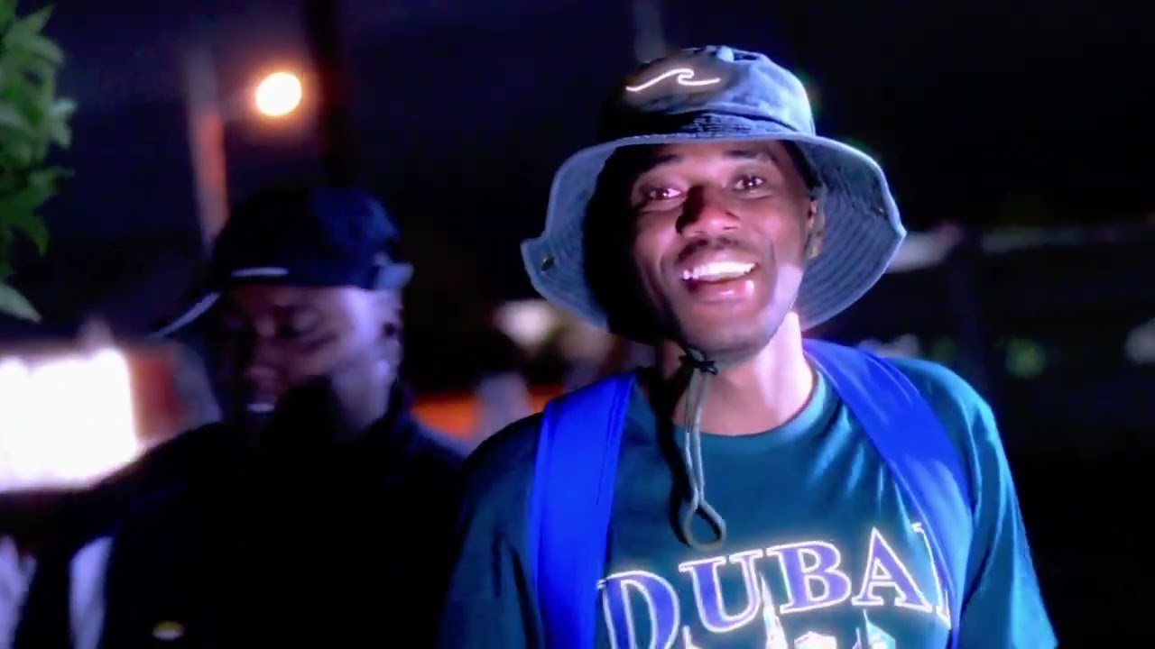 Plugboi steezy verse on Corona - Khosi DK ft mk45, Cidro - Corona (Teaser Video 📹)  