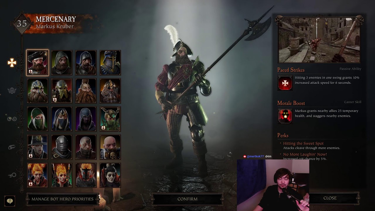 BEST RANGED WEAPONS LIVE
