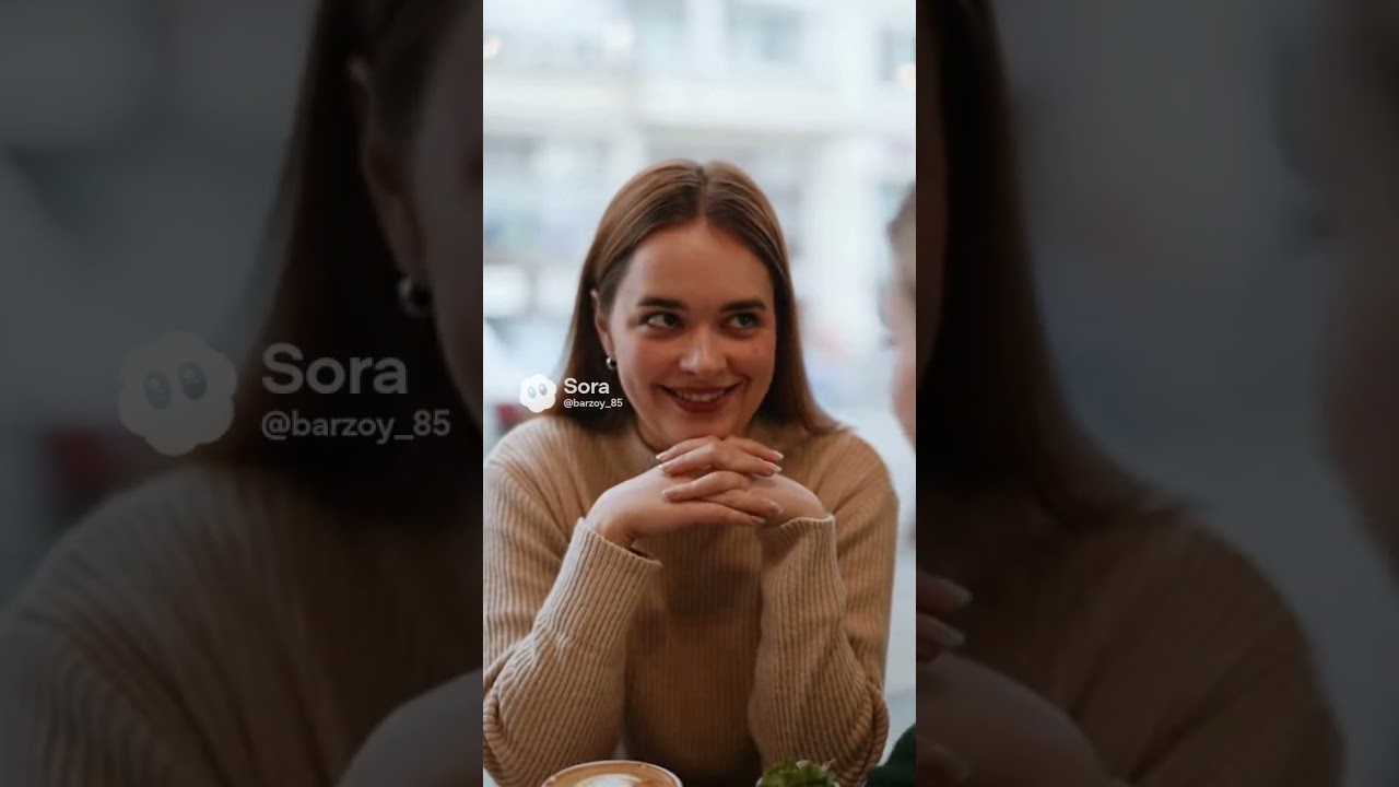 Нервы тоже моно инвестировать))) #юмор #sora #youtubeshorts #funny #shorts