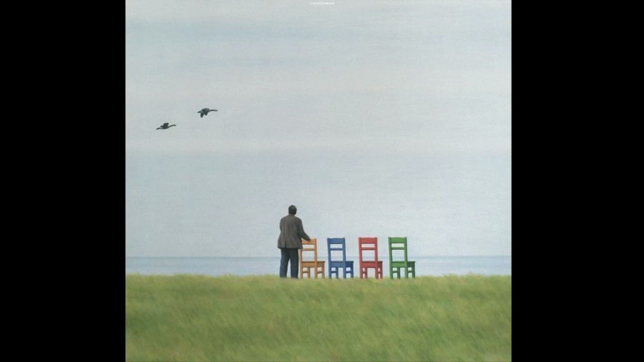 [FREE] Frank Ocean X Piano Ballad Type Beat - 