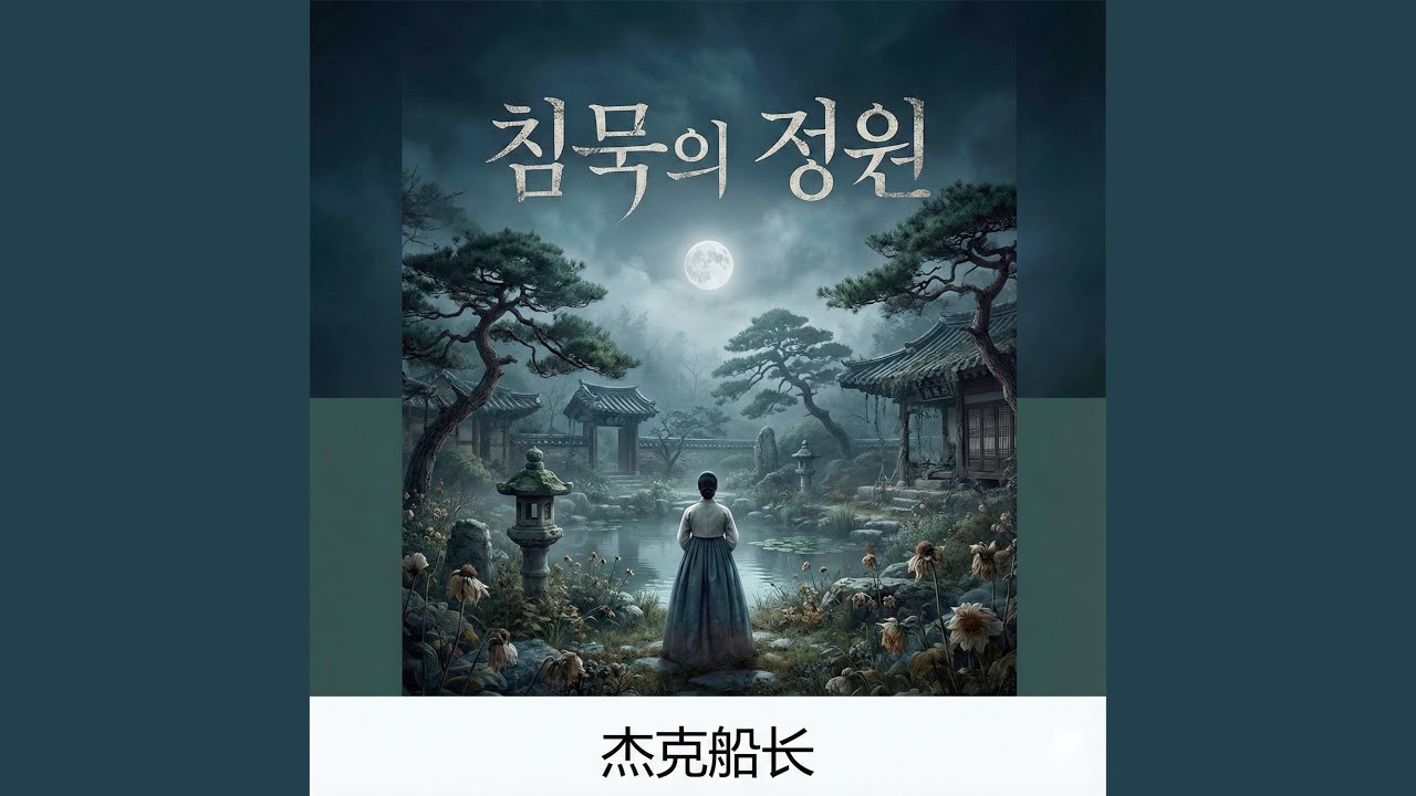 차가운 손, 뜨거운 약속
