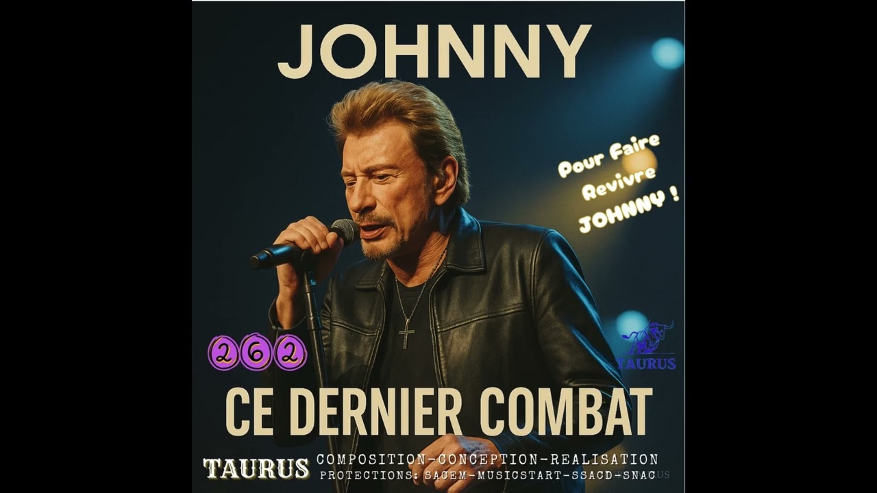 262 CE DERNIER COMBAT