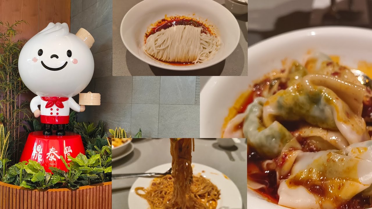 Authentic Chinese food.how good it is?