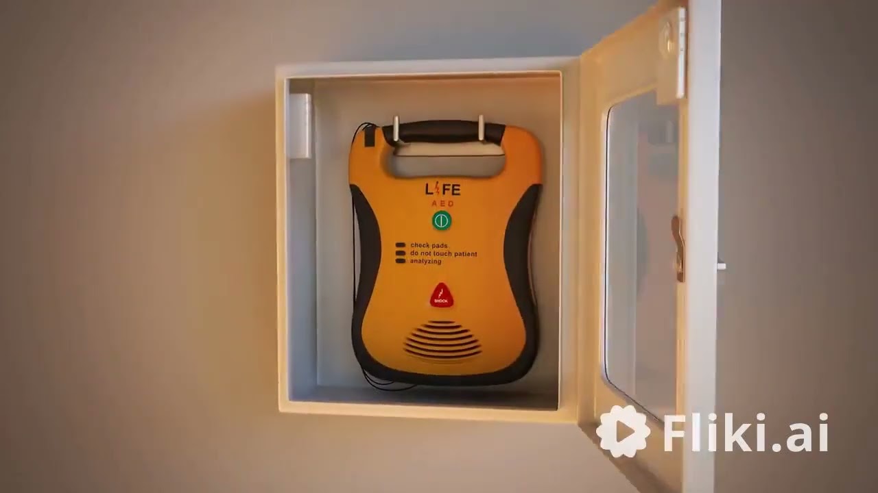 9 Signs You Are Chosen One / chosen ones must watch 