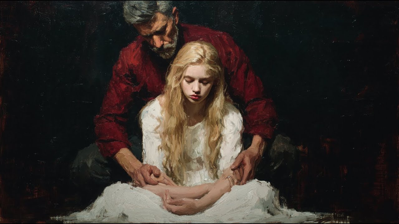 Dark Psychology Explained: The Power of Emotional Detachment — Machiavelli