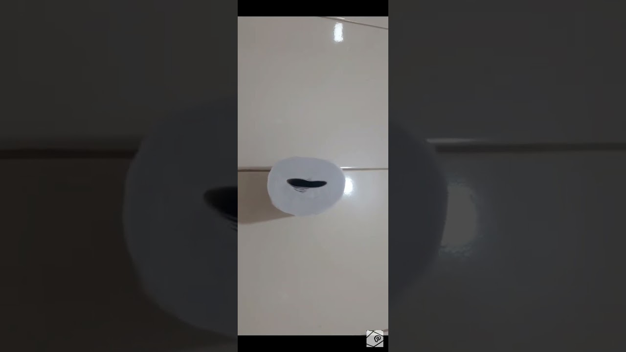 vaso sanit&aacute;rio Deca Ravena conveiconal de v&aacute;lvula