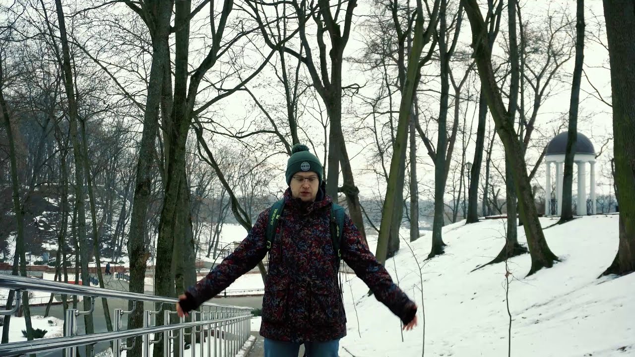 Топ три поступка на кайт споте за которые вас врядли полюбят