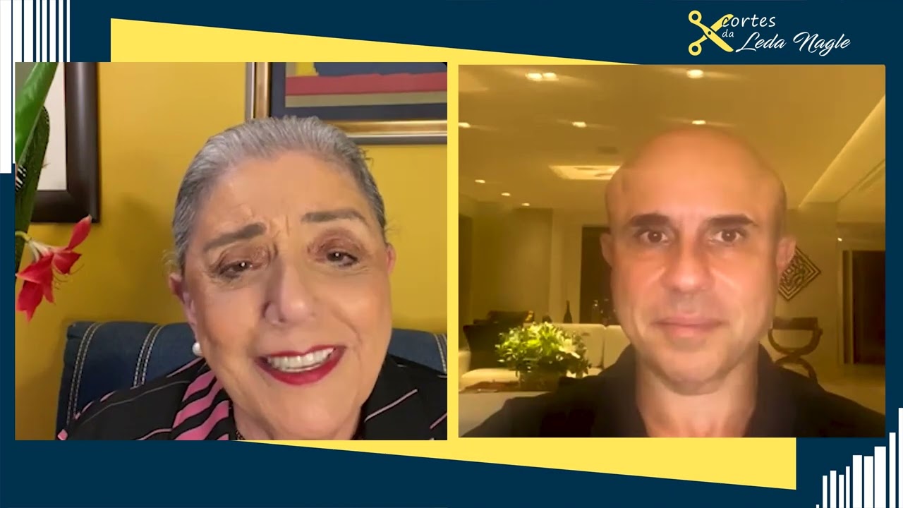Dr. Fernando Maluf : avan&ccedil;os no diagn&oacute;stico precoce de c&acirc;ncer de  intestino, mama, pr&oacute;stata