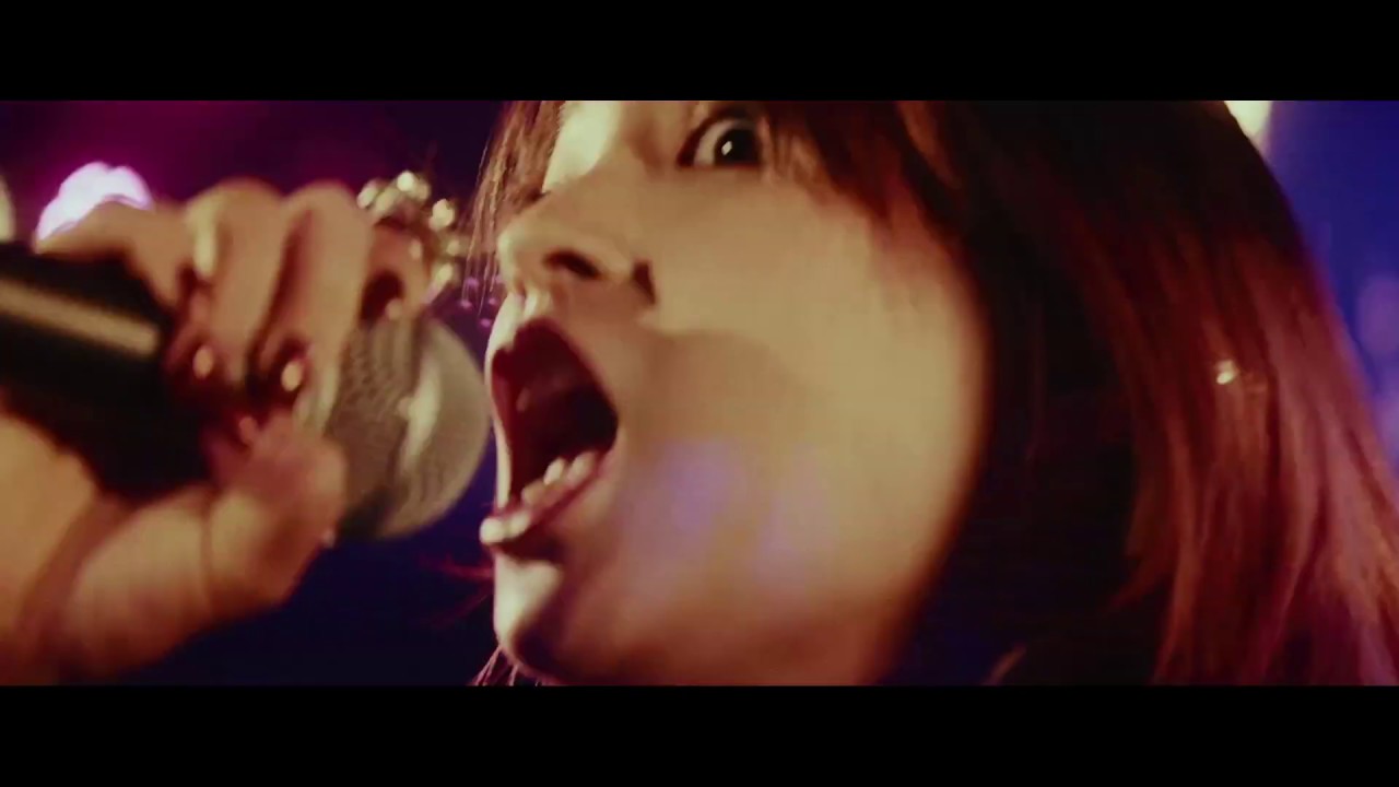 魂ズ「一度死んでみた」 MV（映画『一度死んでみた』劇中歌）