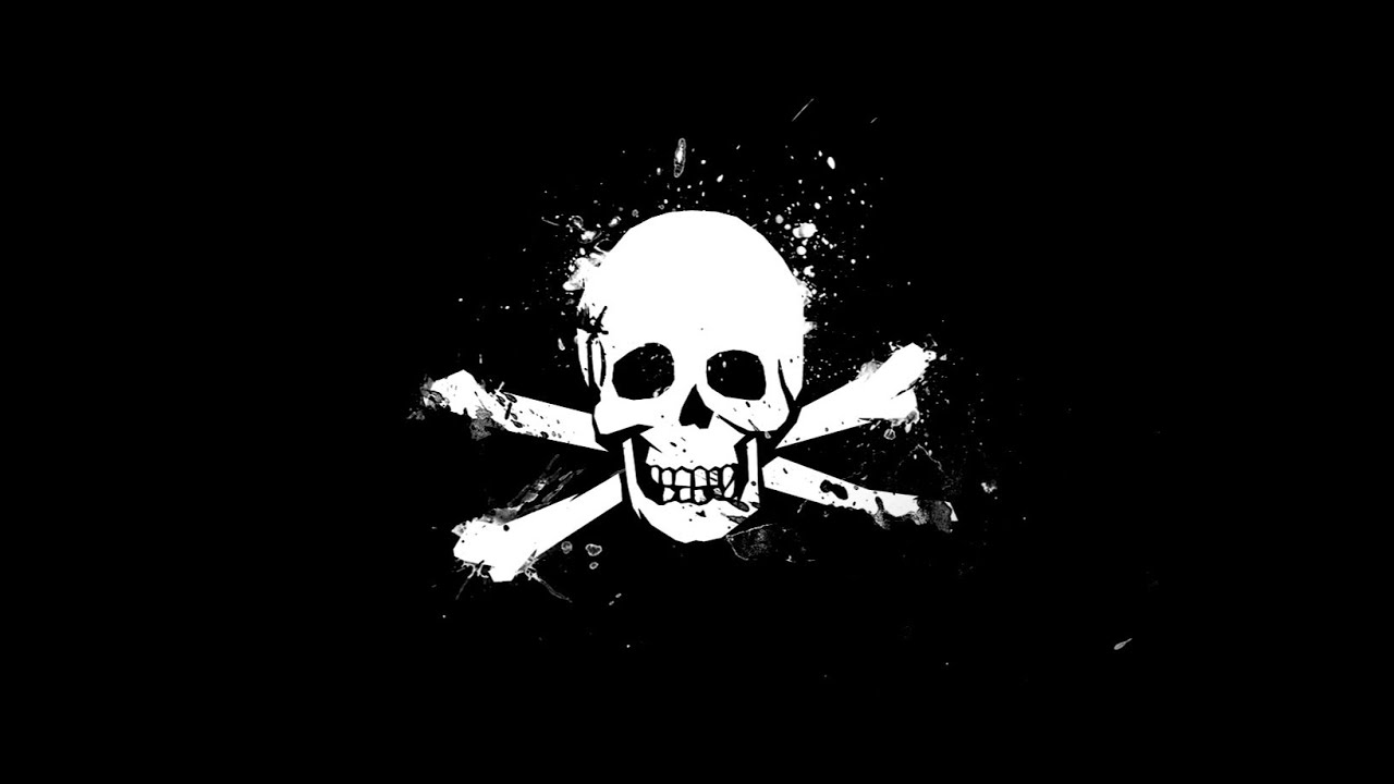 Dropkick Murphys - I'm Shipping Up to Boston (Extended)