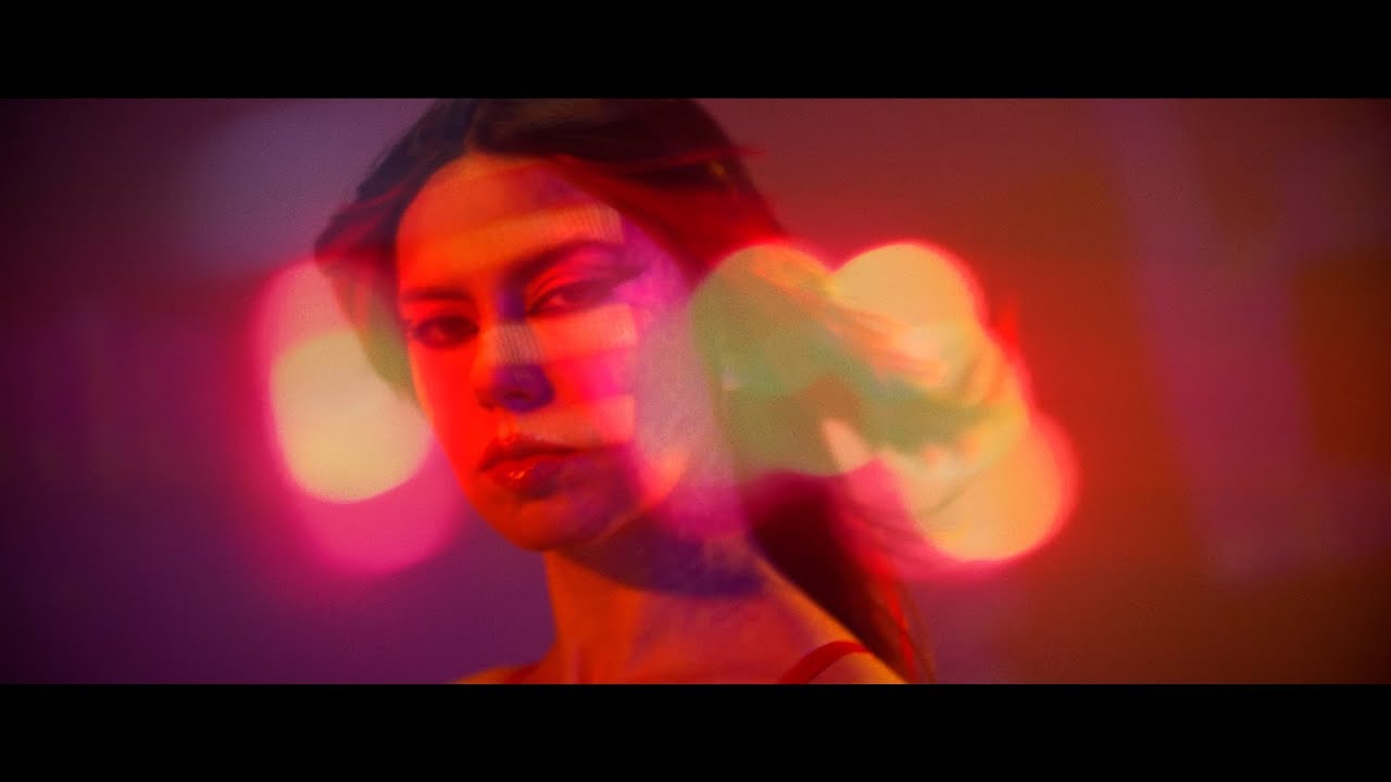 Dejarte de Querer (Nico Castro Remix)
