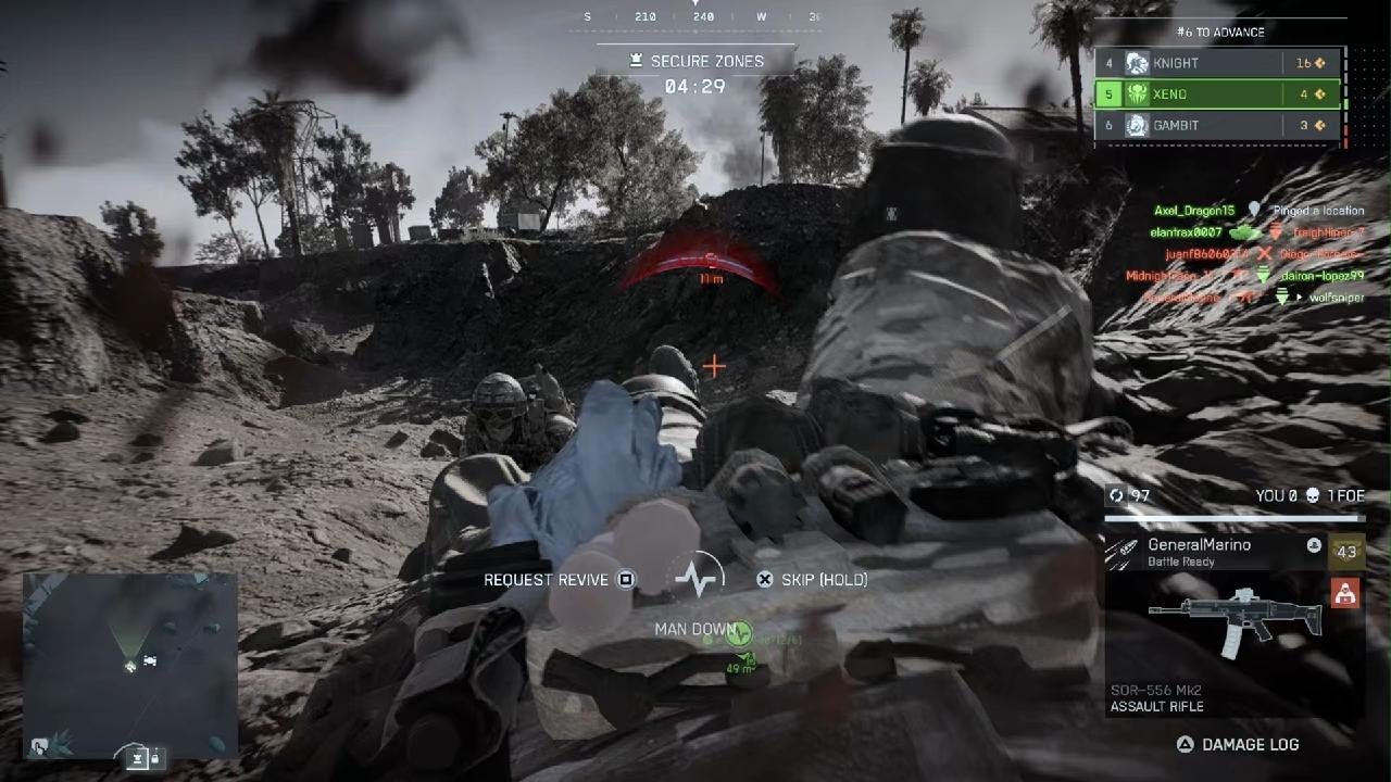Battlefield 6_20260102201914