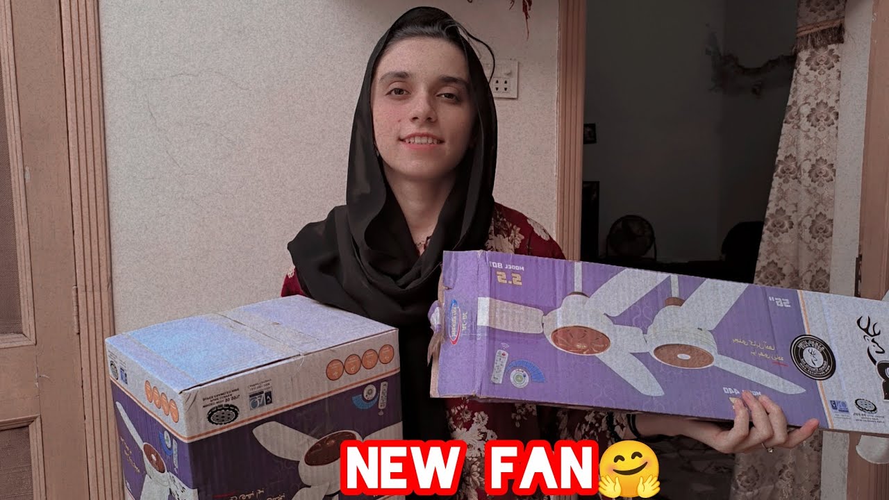 17 Roza Complete Alhamdulillah 😇 Ufff Garmi AA Gai 😳#mahamfamily #youtubevideo 