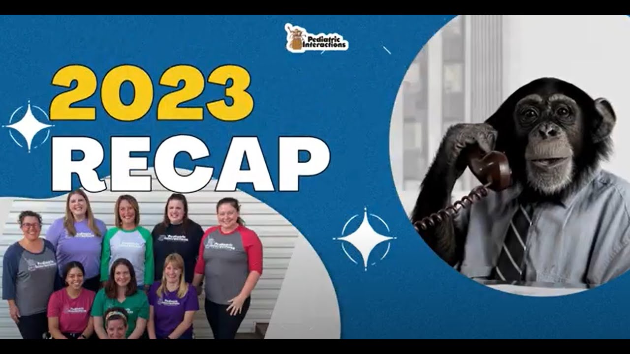 2023 in Review