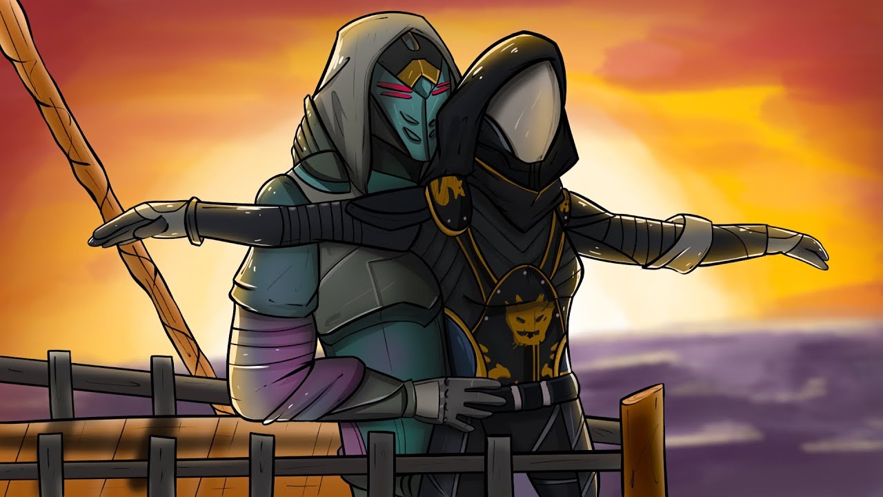 Crimson Days.exe