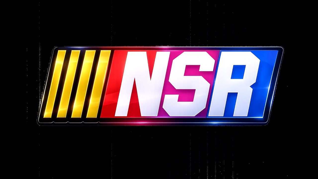 NSR DAYTONA 500