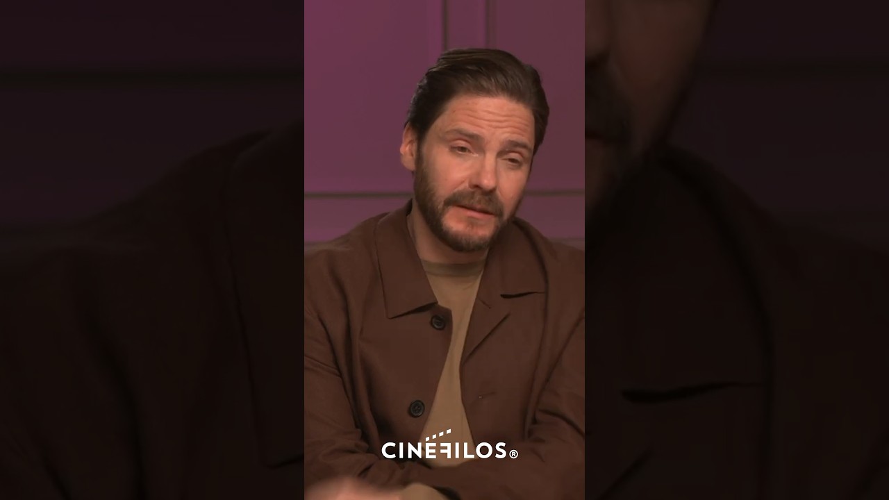 El actor m&aacute;s pol&iacute;glota de la industria