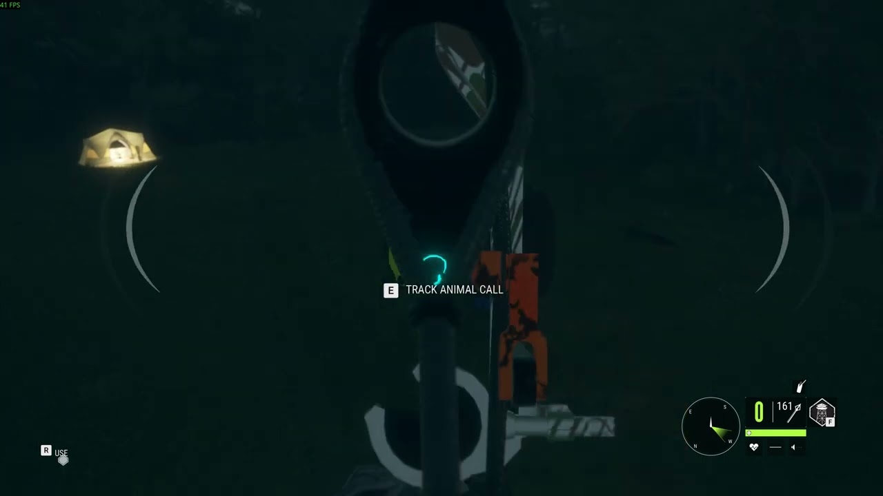 Wild Boar Community challenge in Scotland | theHunter  Call of the Wild