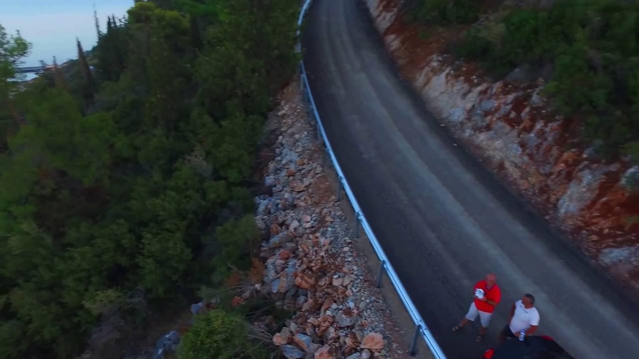 ΓΥΘΕΙΟ ΑΠΟ ΨΗΛΑ