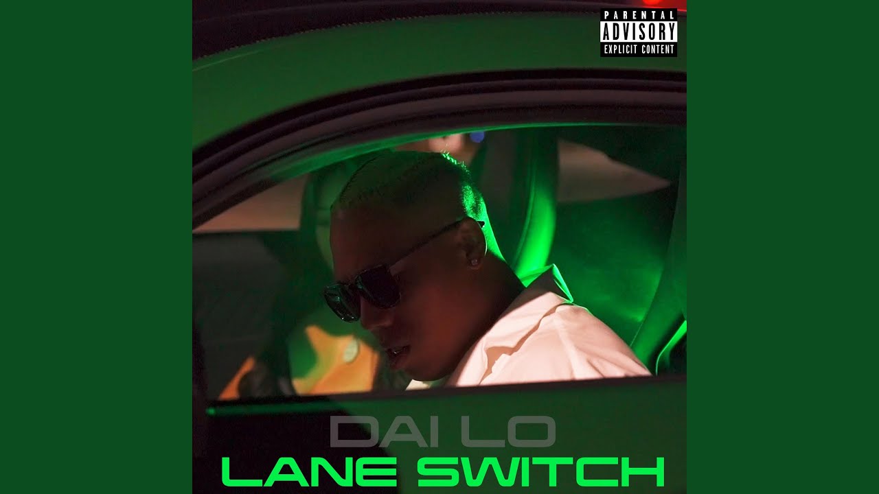 Lane Switch