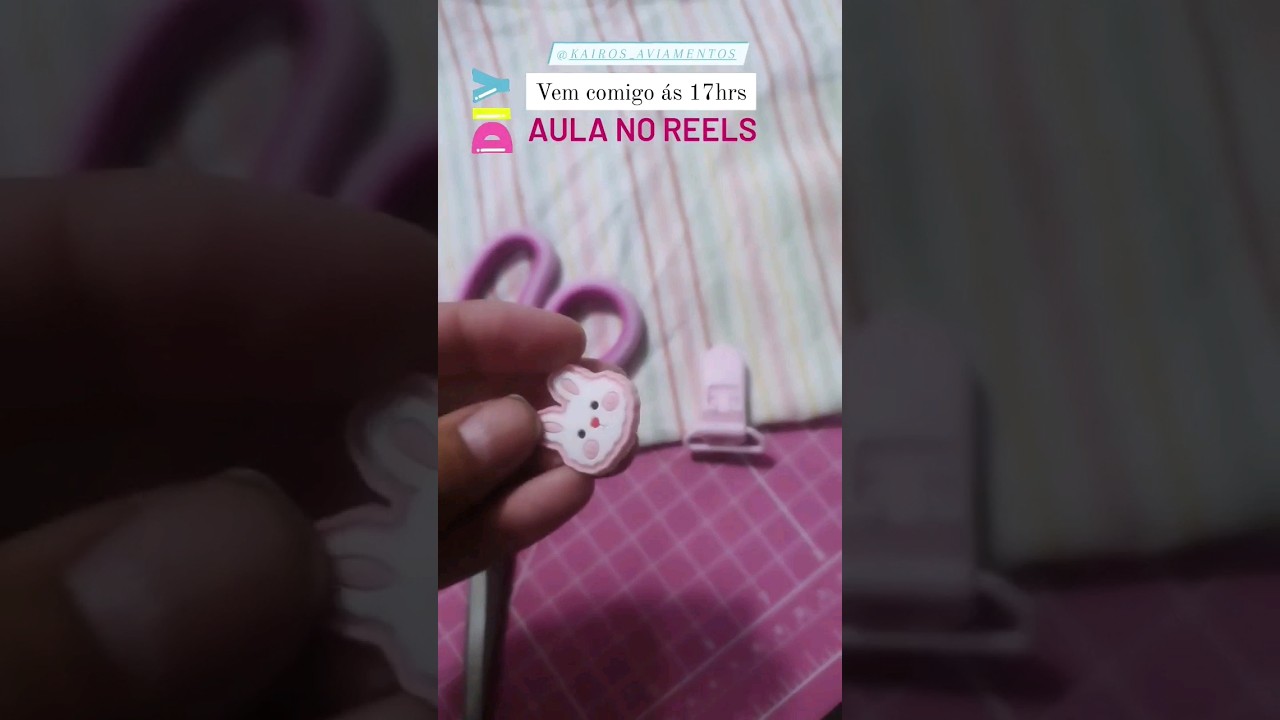 #bebe #enxovaldebebe #diy #aprendercostura #costura #costuracriativa