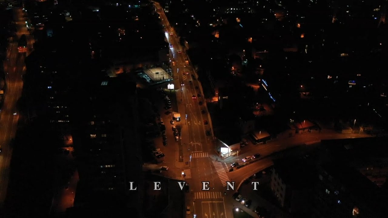 SEV - Inferno ( 𝐒𝐥𝐨𝐰𝐞𝐝 + 𝐑𝐞𝐯𝐞𝐫𝐛 )