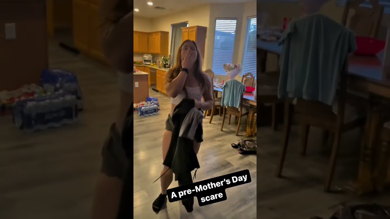 scare Prank 🤣🤣🤣 #scarecam #scareprank #scare #comedyvideo
